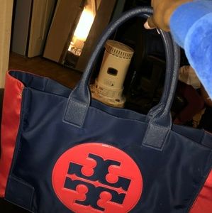 Tory burch bag